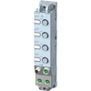 [6ES7147-5JD00-0BA0] SIEMENS/FA (New)