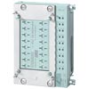 [6ES7148-4EA00-0AA0] SIEMENS/FA (New)