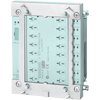 [6ES7148-4EB00-0AA0] SIEMENS/FA SIMATIC DP, Pneumatic interface fo (New)