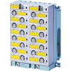 [6ES7148-4FC00-0AB0] SIEMENS/FA SIMATIC DP, ET200 PRO Fail-safe el (New)