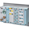 [6ES7148-4FS00-0AB0] SIEMENS/FA (New)