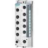 [6ES7148-6JA00-0AB0] SIEMENS FA24 SIMATIC DP, ET 200ECO PN, IO-Link master, 4IO-L+8D (New)