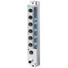 [6ES7148-6JD00-0AB0] SIEMENS FA24 SIMATIC DP, ET 200eco PN, IO-Link master, 4IO-L, 4 (New)