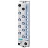 [6ES7148-6JG00-0BB0] SIEMENS/FA SIMATIC ET 200eco PN, CM 8x IO-Lin (New)