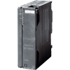 [6ES7153-1AA03-0XB0] SIEMENS SIMATIC DP, Connection IM 153-1, f (New)