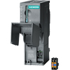 [6ES7153-4AA01-0XB0] SIEMENS FA24 SIMATIC DP, Connection ET 200M IM 153-4 PN IO for  (New)