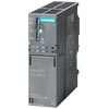 [6ES7153-4BA00-0XB0] SIEMENS SIMATIC DP, Connection ET 200M IM  (New)