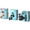 [6ES7154-1AA01-0AB0] SIEMENS/FA (New)