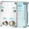 [6ES7154-4AB10-0AB0] SIEMENS/FA SIMATIC DP, PROFINET Interface mod (New)