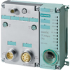 [6ES7154-8AB01-0AB0] SIEMENS SIMATIC DP, IM154-8 PN/DP CPU f. ET200 PRO, 384 KB (New)