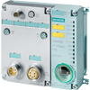 [6ES7154-8FB01-0AB0] SIEMENS SIMATIC DP, IM154-8F PN/DP CPU f. ET200 PRO, 512 K (New)