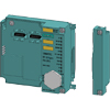 [6ES7154-8FX00-0AB0] SIEMENS FA24 SIMATIC DP, IM154-8FX PN/DP CPU f. ET200 PRO, 1.5  (New)