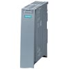 [6ES7155-5AA00-0AA0] SIEMENS/FA SIMATIC ET 200MP PROFINET IO device Interface modu (New)