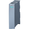 [6ES7155-5AA00-0AC0] SIEMENS SIMATIC ET 200MP. PROFINET IO devi (New)