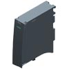 [6ES7155-5AA01-0AB0] SIEMENS/FA (New)