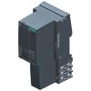 [6ES7155-6AA01-0BN0] SIEMENS FA24 SIMATIC ET 200SP, PROFINET bundle IM, IM 155-6PN S (New)