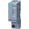[6ES7155-6AR00-0AN0] SIEMENS/FA SIMATIC ET 200SP, PROFINET interfa (New)