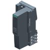[6ES7155-6AU01-0BN0] SIEMENS FA24 SIMATIC ET 200SP, PROFINET interface module IM 155 (New)
