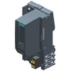 [6ES7155-6AU01-0CN0] SIEMENS/FA SIMATIC ET 200SP, PROFINET, 2-port (New)
