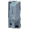 [6ES7155-6AU02-0BN0] SIEMENS/FA SIMATIC ET 200SP, PROFINET interfa (New)