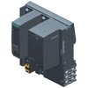[6ES7155-6AU30-0CN0] SIEMENS/FA SIMATIC ET 200SP, PROFINET, 3-port (New)