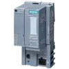 [6ES7155-6MU00-0CN0] SIEMENS/FA SIMATIC ET 200SP, MultiFieldbus, 2-port interface  (New)