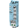 [6ES7157-1AA00-0AB0] SIEMENS/FA (New)