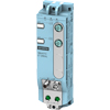 [6ES7157-1AB00-0AB0] SIEMENS/FA SIMATIC ET 200AL, PROFINET interfa (New)