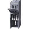 [6ES7158-0AD01-0XA0] SIEMENS/FA (New)
