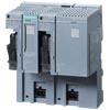 [6ES7158-3MU10-0XA0] SIEMENS/FA SIMATIC PN/MF coupler multi-fieldbus coupler, PN I (New)