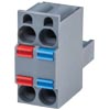 [6ES7193-4JB00-0AA0] SIEMENS/FA (New)