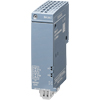 [6ES7193-6AG00-0AA0] SIEMENS/FA SIMATIC bus adapter BA 2xLC, 2x LC glass FOC conne (New)
