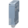 [6ES7193-6AG20-0AA0] SIEMENS/FA SIMATIC bus adapter: BA LC/RJ45, media converter g (New)