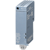 [6ES7193-6AG40-0AA0] SIEMENS/FA SIMATIC bus adapter: BA LC/FC, med (New)
