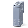 [6ES7193-6AP20-0AA0] SIEMENS/FA (New)