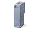[6ES7193-6AP40-0AA0] SIEMENS/FA (New)