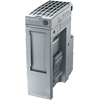 [6ES7193-6AS00-0AA0] SIEMENS/FA SIMATIC ET 200SP, BusAdapter BA-SE (New)