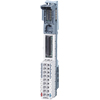 [6ES7193-6BP00-0DA0] SIEMENS/FA SIMATIC ET 200SP, BaseUnit BU15-P1 (New)