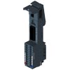[6ES7193-6BP00-2BU0] SIEMENS/FA SIMATIC ET 200SP, BaseUnit BU20-P1 (New)