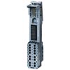 [6ES7193-6BP20-0BB0] SIEMENS/FA (New)