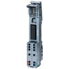 [6ES7193-6BP20-0BC1] SIEMENS/FA (New)