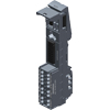 [6ES7193-6BP20-0BF0] SIEMENS/FA SIMATIC ET 200SP, BaseUnit BU20-P8 (New)
