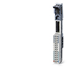 [6ES7193-6BP20-0DA0] SIEMENS/FA (New)