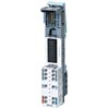 [6ES7193-6BP20-0DC0] SIEMENS/FA (New)