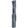 [6ES7193-6BP40-0BA1] SIEMENS/FA SIMATIC ET 200SP, BaseUnit BU15-P1 (New)