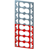 [6ES7193-6CP01-4MA0] SIEMENS/FA (New)