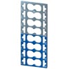 [6ES7193-6CP02-2MA0] SIEMENS/FA (New)