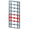[6ES7193-6CP03-2MA0] SIEMENS/FA (New)