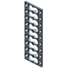 [6ES7193-6CP10-2MT0] SIEMENS/FA (New)