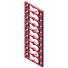 [6ES7193-6CP12-2MT0] SIEMENS/FA (New)